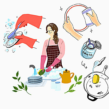 2025年老人家政服務(wù)薪資大揭秘，行業(yè)前景一片光明！