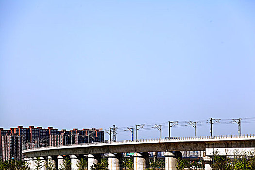 廣東鐘點(diǎn)工多少錢一小時(shí)？探秘廣東鐘點(diǎn)工市場與服務(wù)價(jià)值