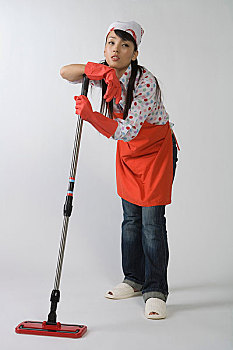 鐘點(diǎn)工家政工資多少？如何選擇性價(jià)比最高的家政服務(wù)
