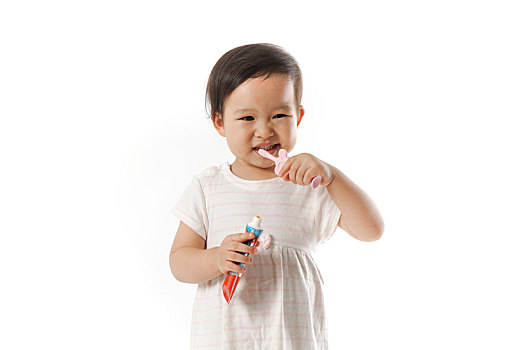深圳上門洗空調(diào)多少錢？專業(yè)清洗服務為您解答