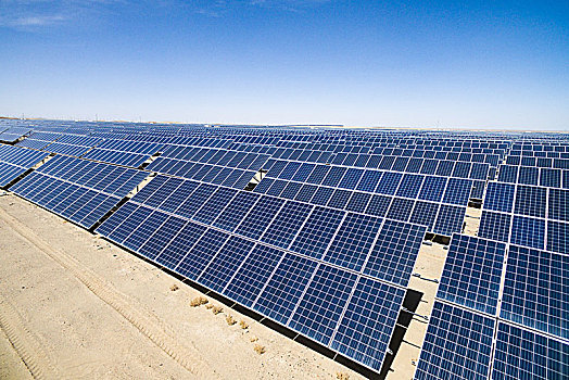 電影投資5萬回本多少？揭秘電影投資的潛力與回報