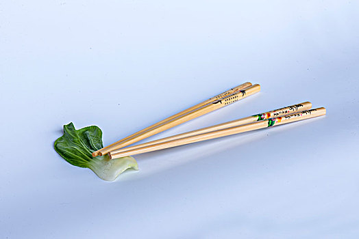 如何選擇合適的保姆阿姨？了解保姆阿姨的月薪行情