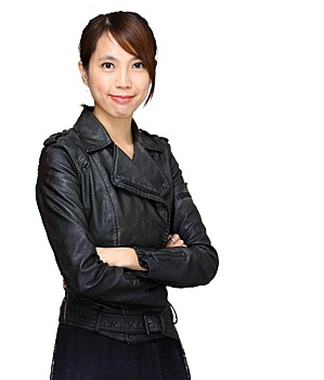 山東萊西月嫂服務價格揭秘，讓你輕松選擇專業月嫂