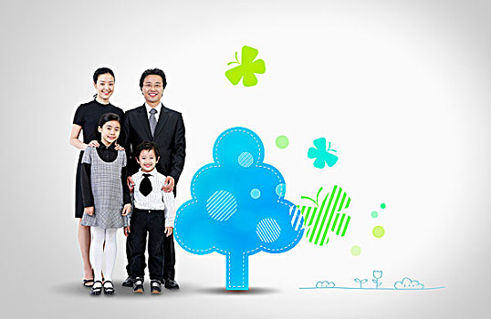 煙臺保姆多少錢？為您的家庭生活帶來更多便捷和溫馨