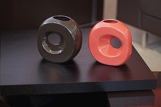 保姆價每月多少？了解家政行業背后的秘密