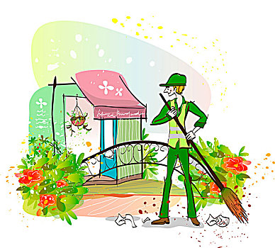 醫院阿姨多少錢一天？了解背后的服務價值