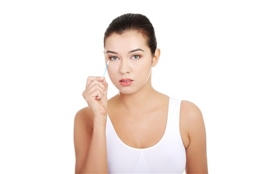 昆明請(qǐng)保姆價(jià)格是多少？了解昆明保姆服務(wù)的費(fèi)用與選擇技巧