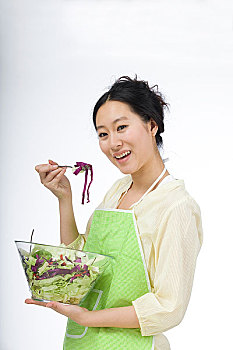 長樂保姆多少錢一個月？揭秘不同需求下的保姆服務費用