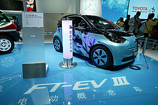 北京保潔工資多少錢？揭秘保潔行業的收入潛力與未來發展