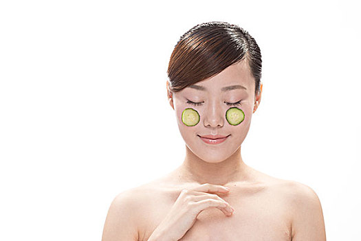 一般在醫(yī)院請(qǐng)陪護(hù)多少錢？全面解析醫(yī)院陪護(hù)費(fèi)用及選擇指南