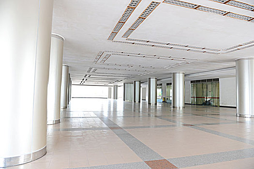 湖里拆裝空調多少錢？空調拆裝費用全解析