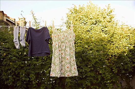深圳請個保姆要花多少錢？了解家庭服務的真實價格！