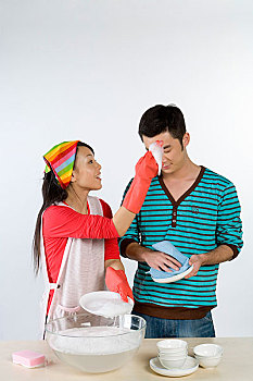 萊西保姆一個(gè)月多少錢？?jī)r(jià)格透明，服務(wù)優(yōu)質(zhì)，輕松找到您的理想保姆！