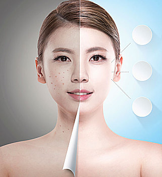 娃哈哈妙眠系統(tǒng)多少錢(qián)？揭開(kāi)它背后的秘密！
