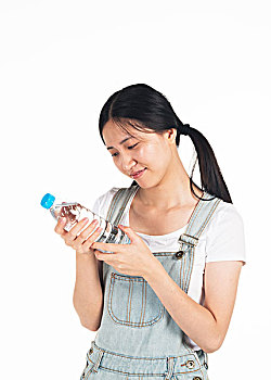 沈陽家政有多少家？揭秘沈陽家政行業(yè)的現(xiàn)狀與未來發(fā)展趨勢