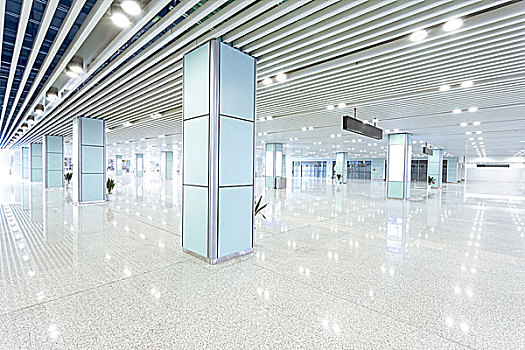 《金剛川票房投資多少：投資背后的故事與市場潛力》