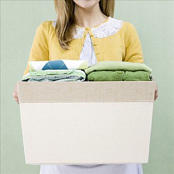 鐘點工多少錢一個小時？讓你了解家政服務的最新價格和選擇技巧