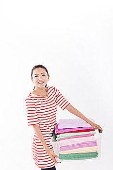 家政服務(wù)多少錢(qián)？了解家政服務(wù)的價(jià)格和選擇指南