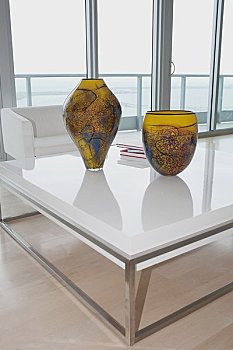 虎斑加白緬因貓多少錢？揭秘貓咪價格與養護秘籍