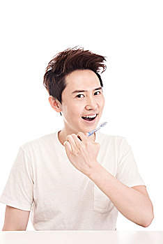 鐘點工價格多少錢一小時？了解價格背后的價值與服務(wù)