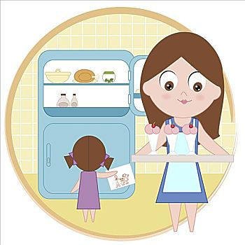 上海鐘點工最低多少錢？為您揭示上海鐘點工服務(wù)市場的真實價格