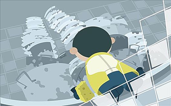電影《急先鋒》成本多少？揭秘幕后巨額投資與制作細節