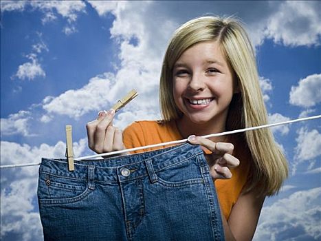 《除暴的票房成績如何？它帶來的影響遠不止于此》