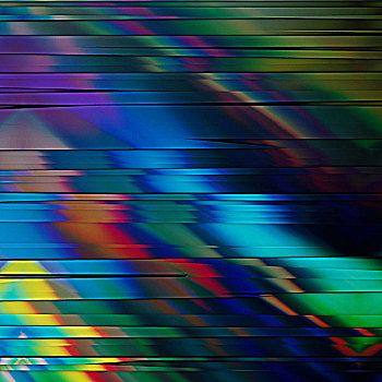 廣州請保姆多少錢一個月？全方位解答您的疑惑！