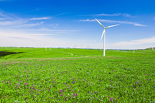 到北京當保姆多少錢？揭秘2025年北京保姆薪資趨勢