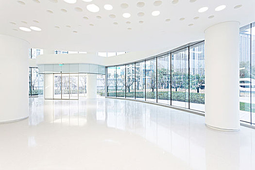 鄭州市家政公司有多少？探索家政行業的蓬勃發展與前景