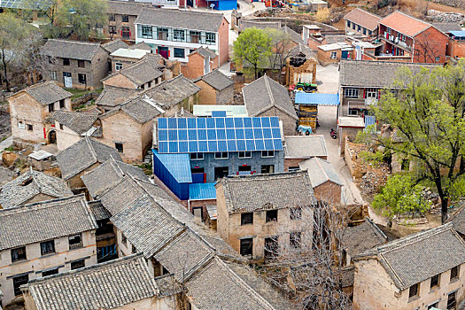 不住家保姆昆明多少錢？解答您最關心的家政服務價格