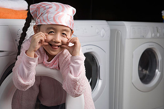 北京家政服務(wù)價(jià)格揭秘：如何選擇合適的家政服務(wù)？