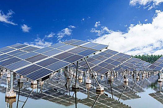 《你好，李煥英》票房突破新高，成就中國電影的奇跡