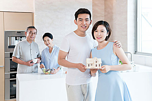 湖州家政服務(wù)價格揭秘：如何選擇適合自己的家政服務(wù)？