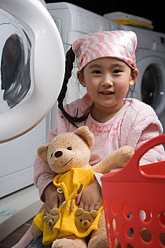 洛陽保姆一個(gè)月多少錢？揭秘家政服務(wù)市場的價(jià)格趨勢