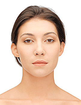 保姆中介費(fèi)多少合理？選擇合適的保姆中介服務(wù)，節(jié)省開(kāi)支更安心