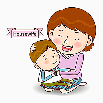 廈門月嫂的工資多少錢？如何選擇合適的月嫂服務？