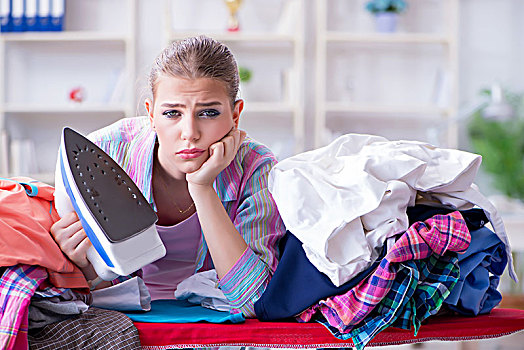 家政服務兩個小時多少錢？輕松享受高品質生活，價格實惠，讓你無憂！