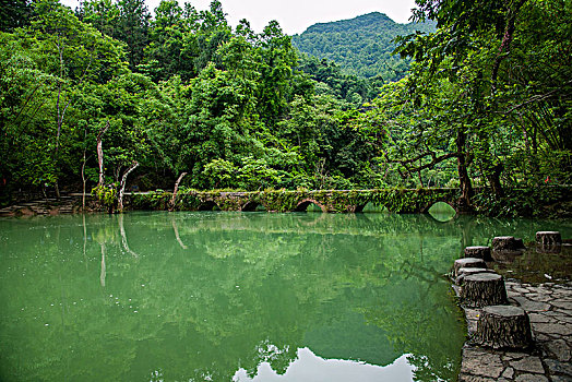想學月嫂保姆得用多少錢？揭開月嫂培訓的真相與未來前景