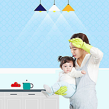 深圳護(hù)工多少錢一個(gè)月？了解護(hù)工服務(wù)的價(jià)格與選擇
