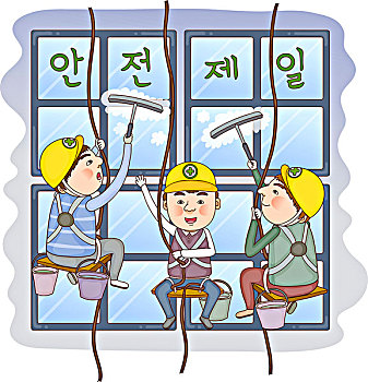 成都家政價格是多少？掌握這些，讓你輕松找到性價比高的家政服務！