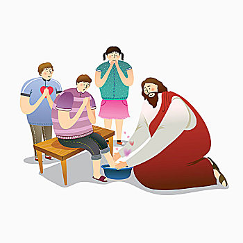 無錫家庭保姆價格大揭秘：如何選擇性價比最高的服務？