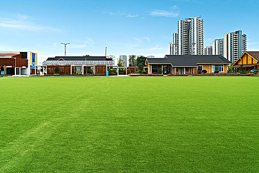 浙江住家保姆多少錢？選擇合適的保姆，讓生活更輕松