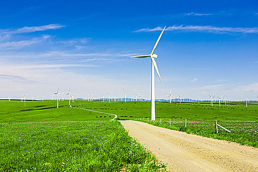 哪吒重生片長揭秘：這部電影的時長與看點不容錯過