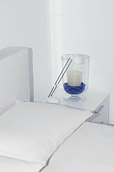 上海家庭護工多少錢一天？讓我們幫您解答