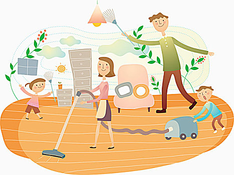 漢陽月嫂多少錢？選擇合適的月嫂，給你和寶寶最好的呵護
