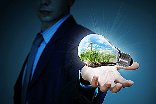 北京保姆的工資多少？揭秘2025年北京家政行業的薪資現狀