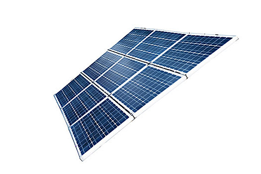 你好李煥英電影票房突破歷史，成就中國電影的新高峰