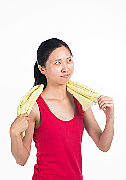 昆山保姆一月多少錢？了解昆山保姆市場行情