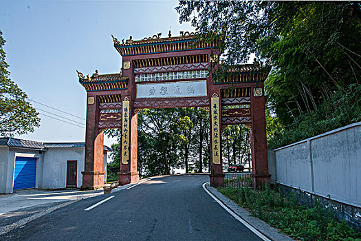 1999年保姆工資大揭秘：揭秘你不知道的背后